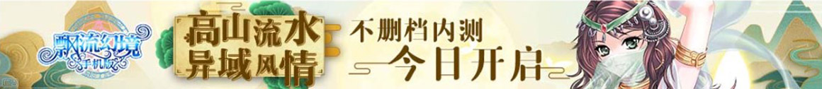 书海泛舟网
